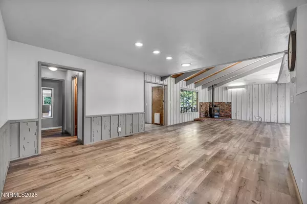 Reno, NV 89509,1478 Clough RD