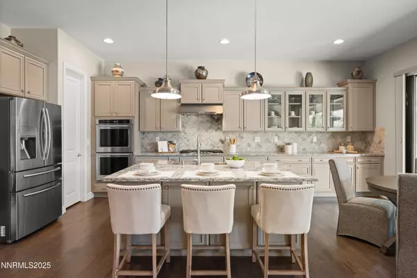 Reno, NV 89521,2910 HASUFEL WAY