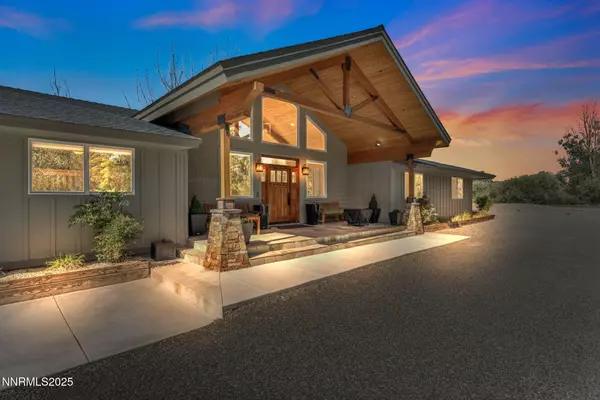 Gardnerville, NV 89460,1416 Glenwood