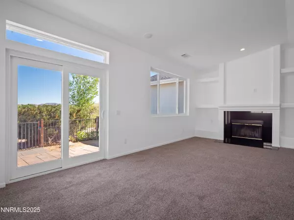 Minden, NV 89423,1151 White Oak LOOP