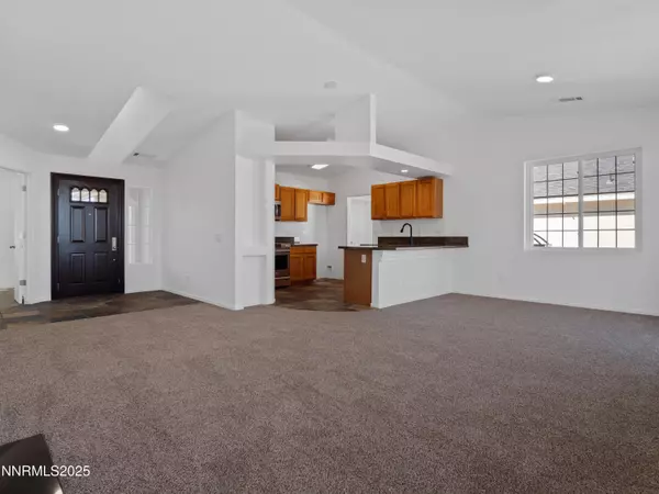 Minden, NV 89423,1151 White Oak LOOP