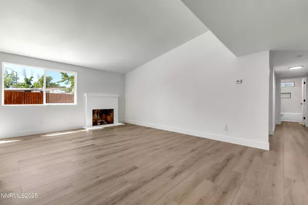 Sparks, NV 89434,1161 Jason DR