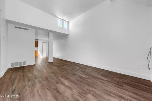 Sparks, NV 89434,1029 Baywood DR #D