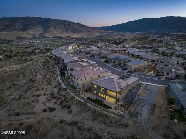 Reno, NV 89523,8956 Suncreek