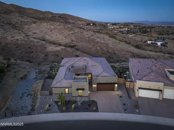 Reno, NV 89523,8956 Suncreek