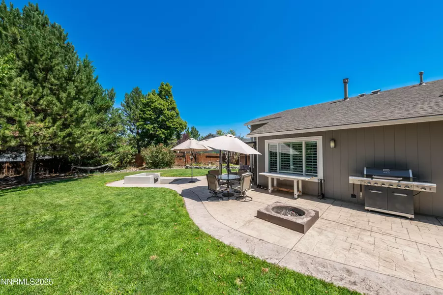 7685 Avila CT, Sparks, NV 89436