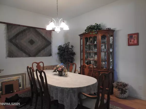 Dayton, NV 89403,207 Doolittle CT