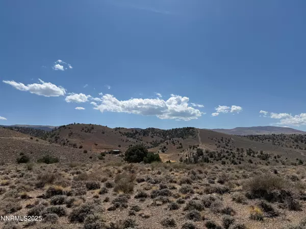 Gardnerville, NV 89410,APN 092317000016