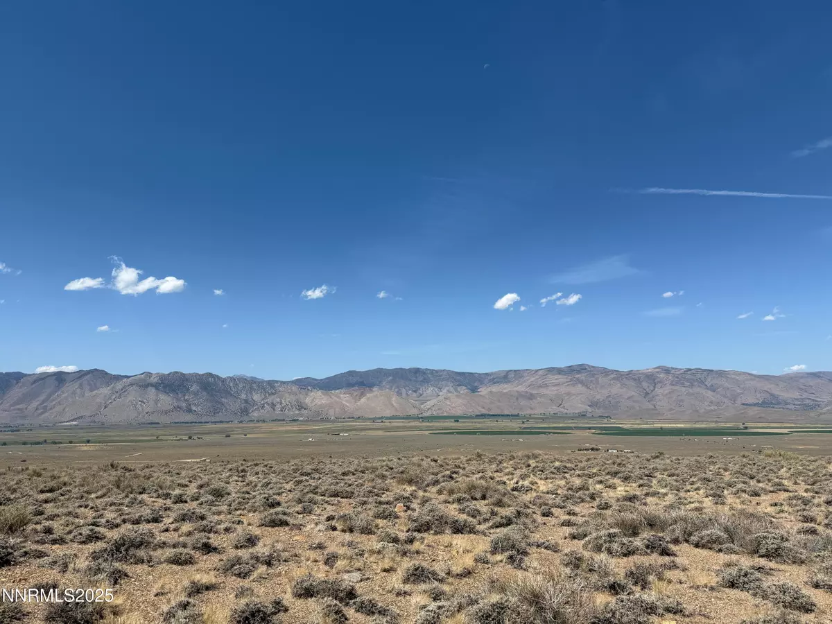 Gardnerville, NV 89410,APN 092317000016