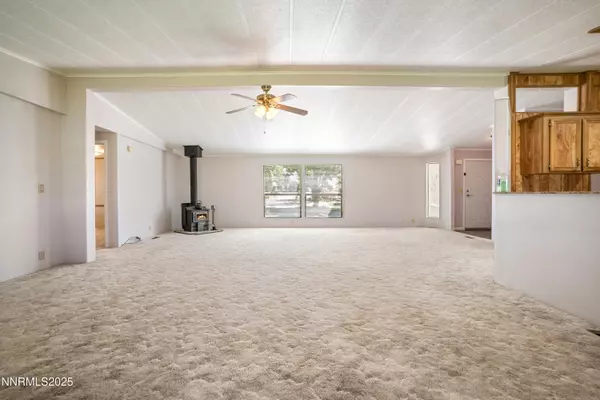 Winnemucca, NV 89445,7900 Sunset