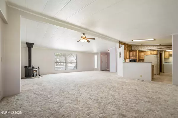 Winnemucca, NV 89445,7900 Sunset