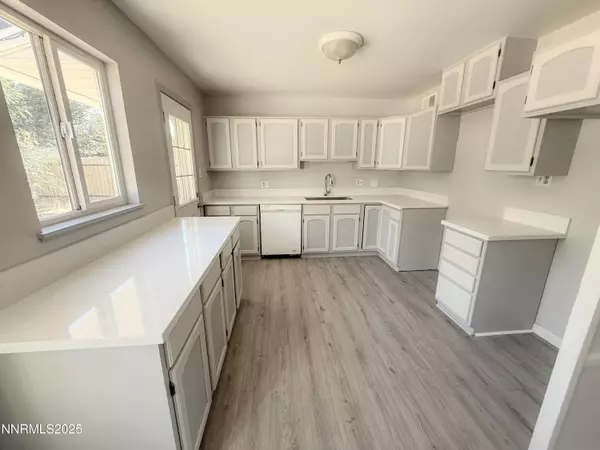 Sparks, NV 89431,1125 Dodson WAY