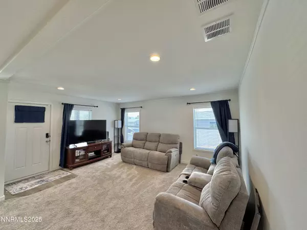 Winnemucca, NV 89445,3602 Crown Royal