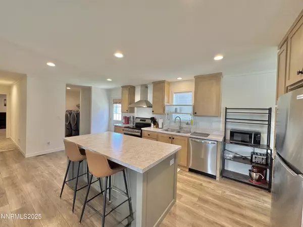 Winnemucca, NV 89445,3602 Crown Royal