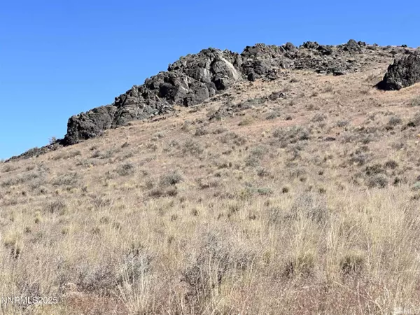 Winnemucca, NV 89445,05-0681-11 Jungo Rd