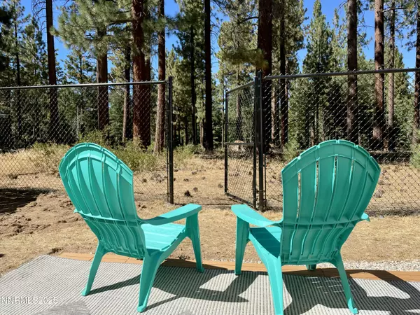 Stateline, NV 89449,218 Ponderosa DR