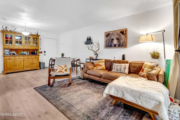 Reno, NV 89502,4933 Reggie RD