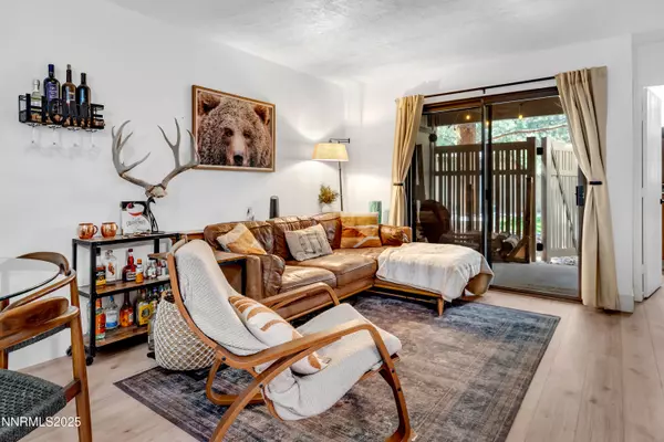 Reno, NV 89502,4933 Reggie RD