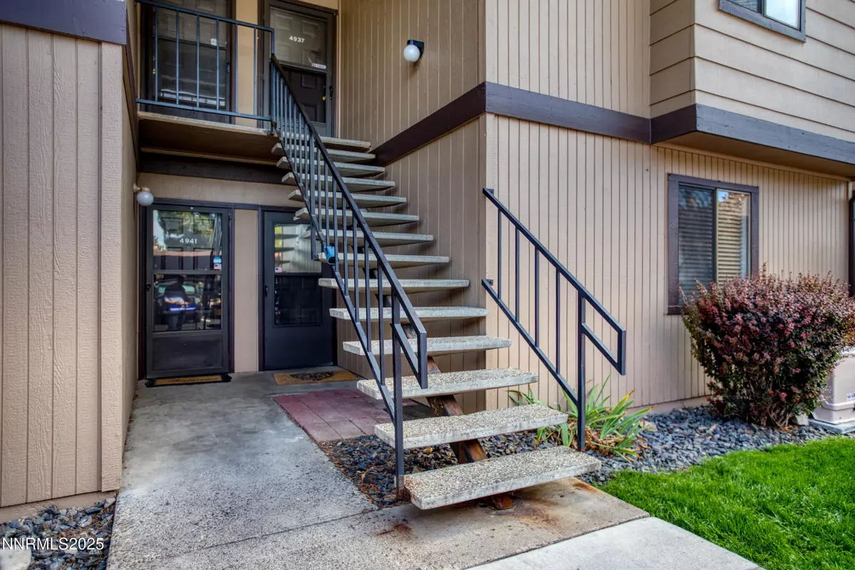Reno, NV 89502,4933 Reggie RD