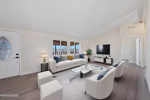 Fallon, NV 89406,630 Thornbird