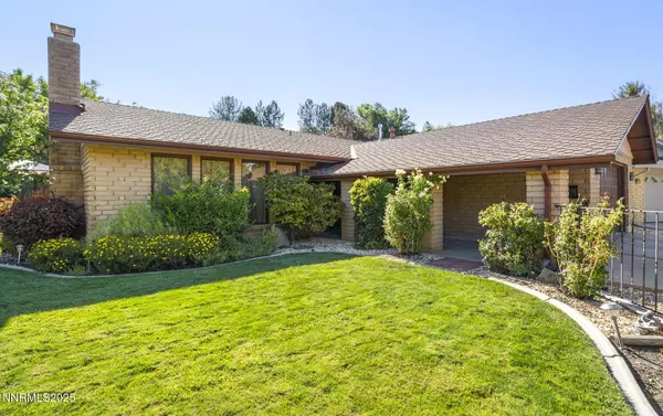 Carson City, NV 89703,1339 Angels Camp