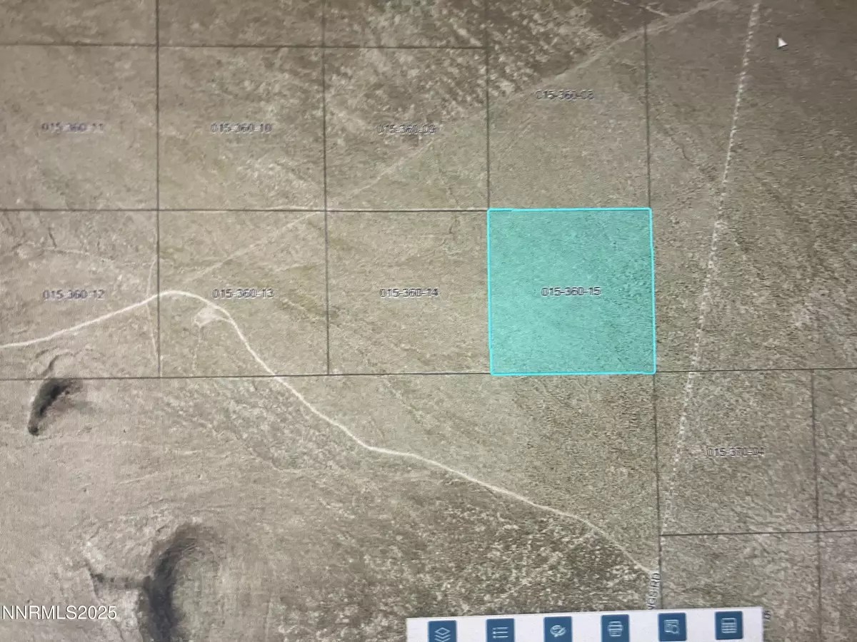 Lovelock, NV 89419,01536015 near old immigrant trail