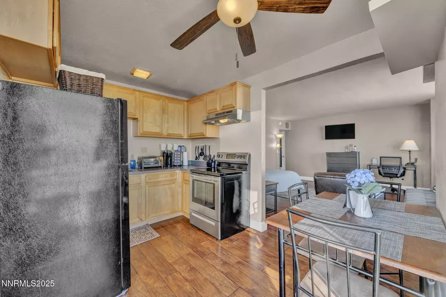 280 Island #APT 1406, Reno, NV 89501