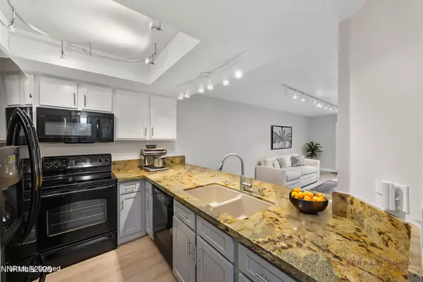 Reno, NV 89509,2875 Idlewild #51