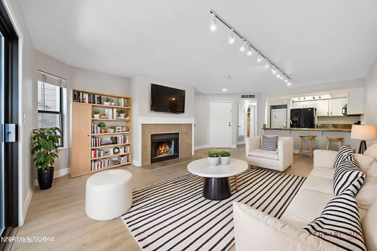 Reno, NV 89509,2875 Idlewild #51