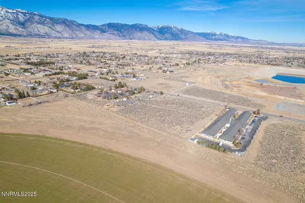 Gardnerville, NV 89460,1181 Kimmerling RD