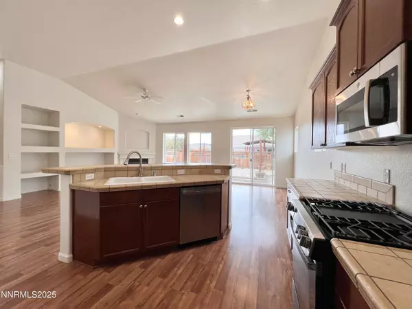 Fernley, NV 89408,1434 Walker River