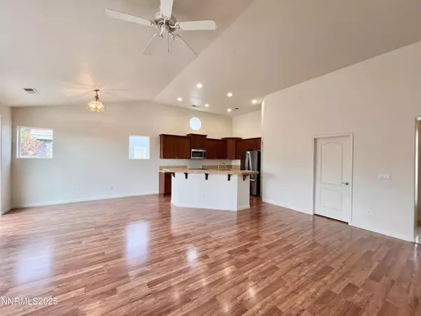 Fernley, NV 89408,1434 Walker River