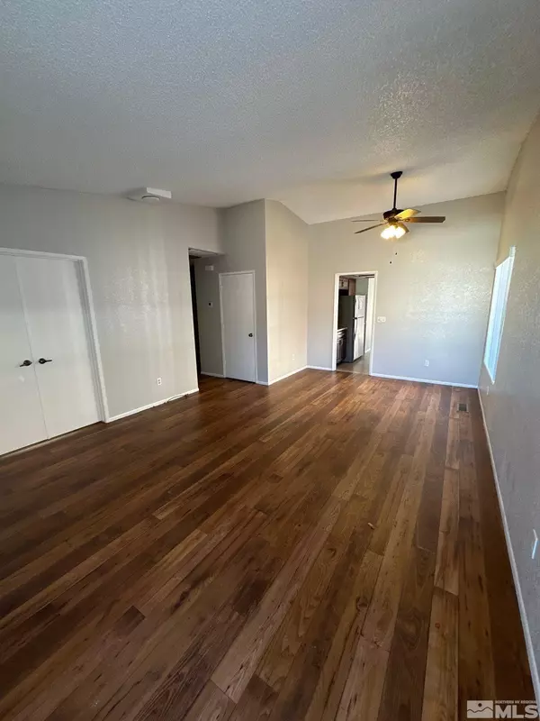 Sparks, NV 89434,1941 Fargo WAY