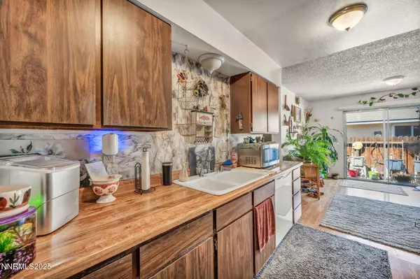 Gardnerville, NV 89460,1408 Kimmerling RD