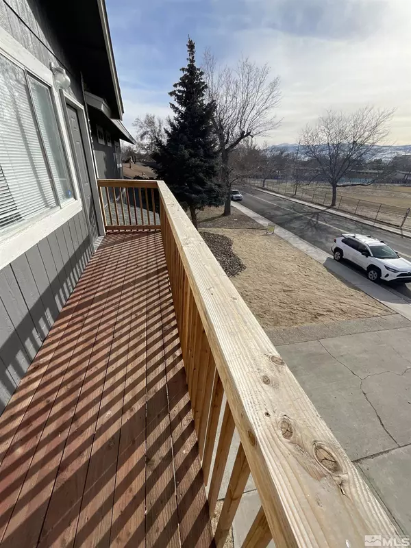 Reno, NV 89512,1090 Barstow #A