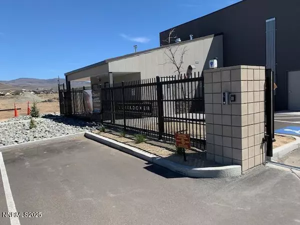 Sparks, NV 89441,11440 Digital CT #C51