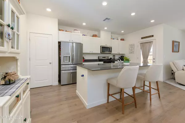 Dayton, NV 89403,856 Schell Crk