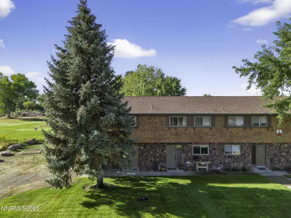 Gardnerville, NV 89460,1051 Riverview