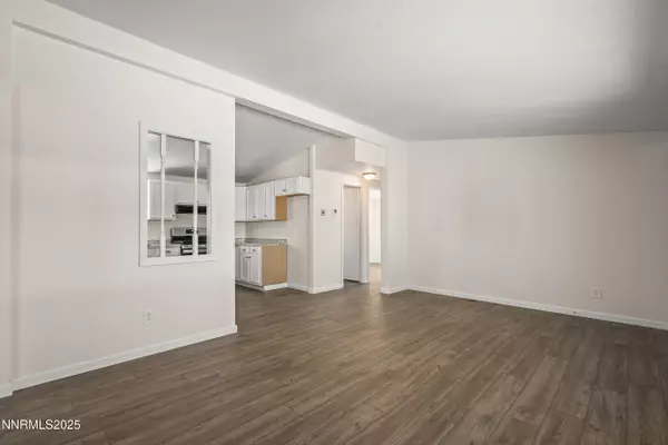 Reno, NV 89508,17855 Blackbird