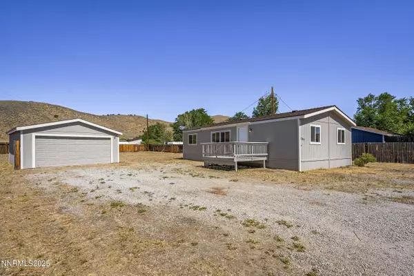 Reno, NV 89508,17855 Blackbird