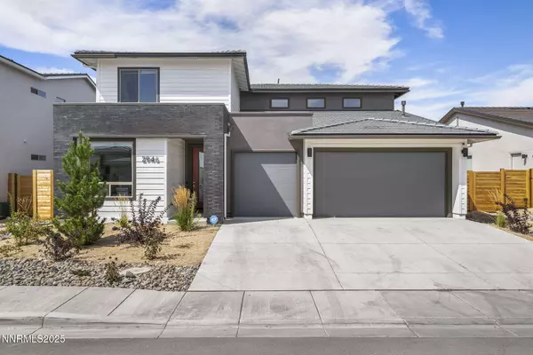 Sparks, NV 89436,2946 Earthstone