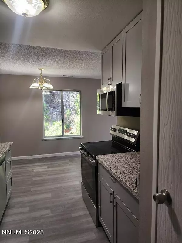 Reno, NV 89502,4604 Neil RD #Unit 142