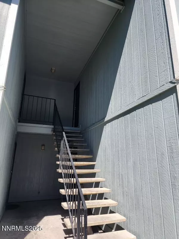 Reno, NV 89502,4604 Neil RD #Unit 142