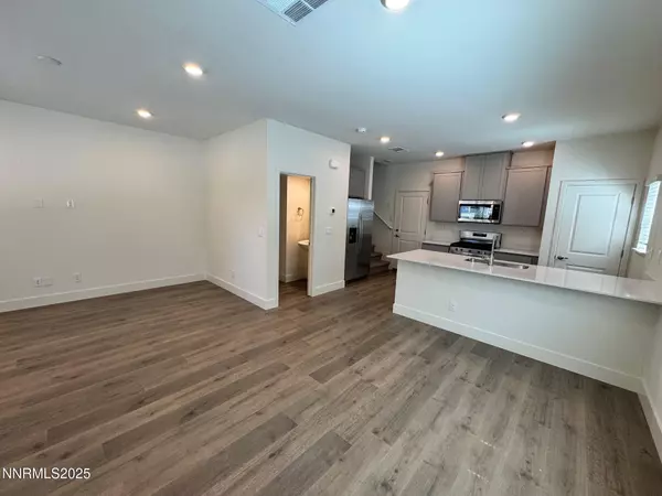 Reno, NV 89523,1615 Prancer #Lot #53