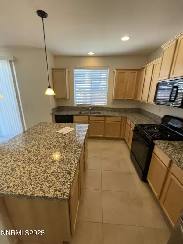 Sparks, NV 89436,7115 Diversey DR