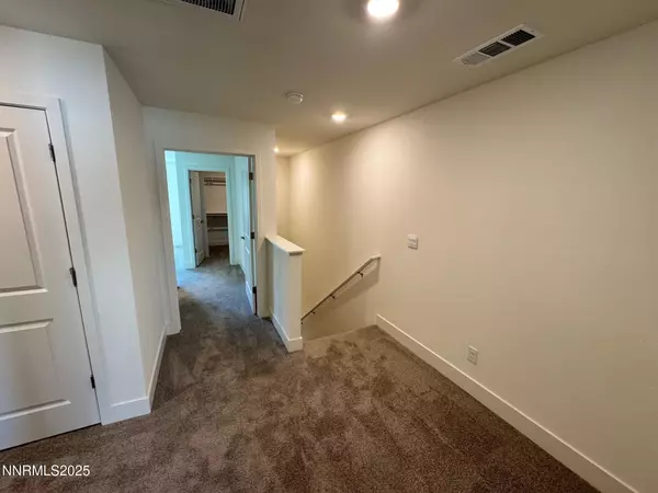 Reno, NV 89523,5882 Grand Row #Lot #61