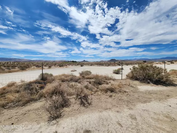 Silver Springs, NV 89429,1595 Grouse ST