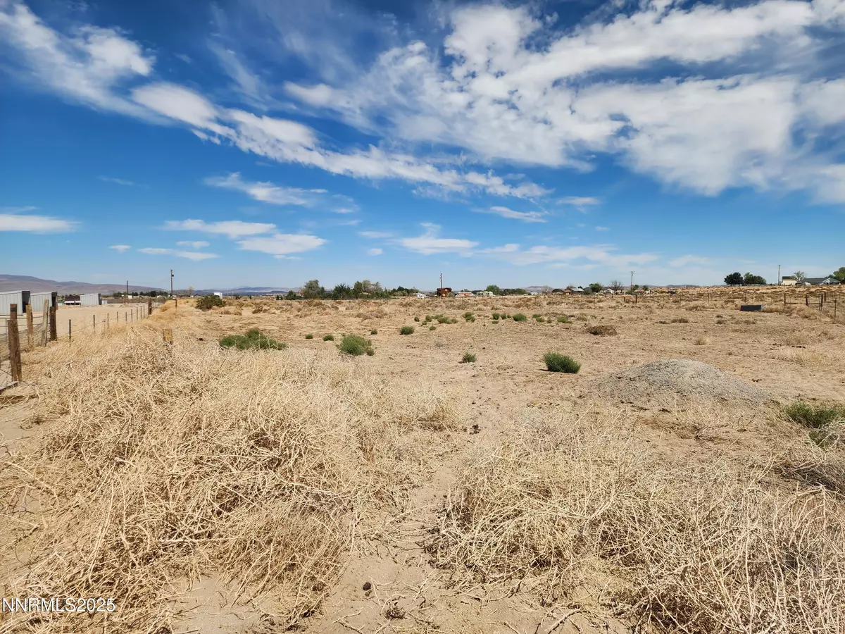 Silver Springs, NV 89429,1595 Grouse ST