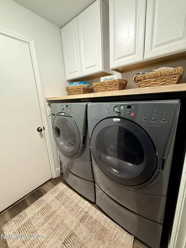 Minden, NV 89423,1719 Bougainvillea