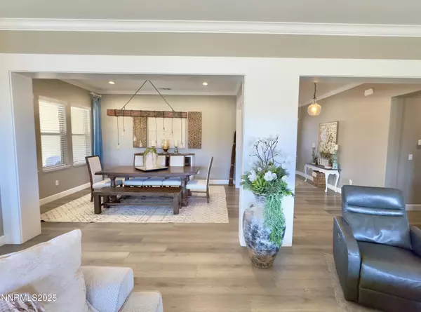 Spanish Springs, NV 89441,11636 Rustic View